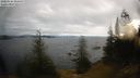 ./images/quadra/bluff/20210126/bluff20210126_090500M.jpg