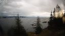 ./images/quadra/bluff/20210126/bluff20210126_091000M.jpg