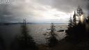 ./images/quadra/bluff/20210126/bluff20210126_091500M.jpg