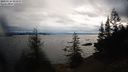 ./images/quadra/bluff/20210126/bluff20210126_092000M.jpg
