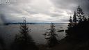 ./images/quadra/bluff/20210126/bluff20210126_092500M.jpg