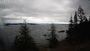 ./images/quadra/bluff/20210126/bluff20210126_093500M.jpg
