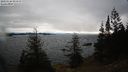 ./images/quadra/bluff/20210126/bluff20210126_094000M.jpg