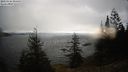./images/quadra/bluff/20210126/bluff20210126_094500M.jpg