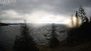 ./images/quadra/bluff/20210126/bluff20210126_095000M.jpg