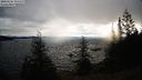 ./images/quadra/bluff/20210126/bluff20210126_095500M.jpg