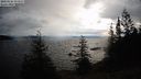 ./images/quadra/bluff/20210126/bluff20210126_100000M.jpg