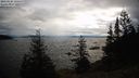 ./images/quadra/bluff/20210126/bluff20210126_100500M.jpg