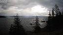 ./images/quadra/bluff/20210126/bluff20210126_101000M.jpg