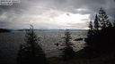 ./images/quadra/bluff/20210126/bluff20210126_101500M.jpg