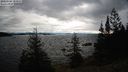./images/quadra/bluff/20210126/bluff20210126_102000M.jpg