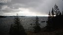 ./images/quadra/bluff/20210126/bluff20210126_102500M.jpg