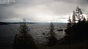./images/quadra/bluff/20210126/bluff20210126_103500M.jpg