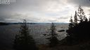 ./images/quadra/bluff/20210126/bluff20210126_104001M.jpg
