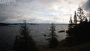 ./images/quadra/bluff/20210126/bluff20210126_104500M.jpg
