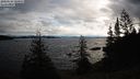 ./images/quadra/bluff/20210126/bluff20210126_105001M.jpg