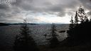 ./images/quadra/bluff/20210126/bluff20210126_105501M.jpg