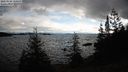 ./images/quadra/bluff/20210126/bluff20210126_110501M.jpg