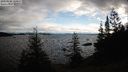 ./images/quadra/bluff/20210126/bluff20210126_111001M.jpg
