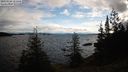 ./images/quadra/bluff/20210126/bluff20210126_111500M.jpg