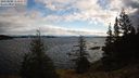 ./images/quadra/bluff/20210126/bluff20210126_112000M.jpg