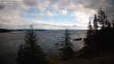 ./images/quadra/bluff/20210126/bluff20210126_112500M.jpg