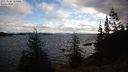 ./images/quadra/bluff/20210126/bluff20210126_113500M.jpg