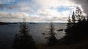 ./images/quadra/bluff/20210126/bluff20210126_114000M.jpg