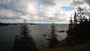 ./images/quadra/bluff/20210126/bluff20210126_114500M.jpg
