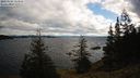 ./images/quadra/bluff/20210126/bluff20210126_115000M.jpg