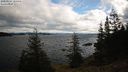 ./images/quadra/bluff/20210126/bluff20210126_115500M.jpg