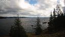 ./images/quadra/bluff/20210126/bluff20210126_120000M.jpg