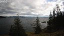./images/quadra/bluff/20210126/bluff20210126_120500M.jpg