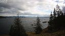 ./images/quadra/bluff/20210126/bluff20210126_121000M.jpg