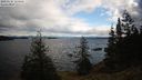 ./images/quadra/bluff/20210126/bluff20210126_121500M.jpg