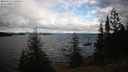 ./images/quadra/bluff/20210126/bluff20210126_122000M.jpg