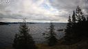 ./images/quadra/bluff/20210126/bluff20210126_122500M.jpg