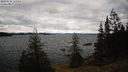 ./images/quadra/bluff/20210126/bluff20210126_123500M.jpg