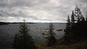 ./images/quadra/bluff/20210126/bluff20210126_124000M.jpg