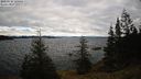 ./images/quadra/bluff/20210126/bluff20210126_124500M.jpg