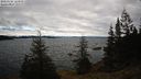 ./images/quadra/bluff/20210126/bluff20210126_125000M.jpg
