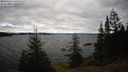 ./images/quadra/bluff/20210126/bluff20210126_125500M.jpg