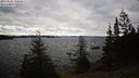 ./images/quadra/bluff/20210126/bluff20210126_130500M.jpg