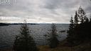 ./images/quadra/bluff/20210126/bluff20210126_131000M.jpg