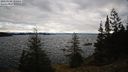 ./images/quadra/bluff/20210126/bluff20210126_131500M.jpg