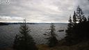./images/quadra/bluff/20210126/bluff20210126_132000M.jpg