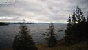 ./images/quadra/bluff/20210126/bluff20210126_132500M.jpg