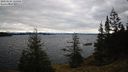 ./images/quadra/bluff/20210126/bluff20210126_133500M.jpg