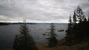 ./images/quadra/bluff/20210126/bluff20210126_134000M.jpg
