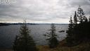 ./images/quadra/bluff/20210126/bluff20210126_134500M.jpg